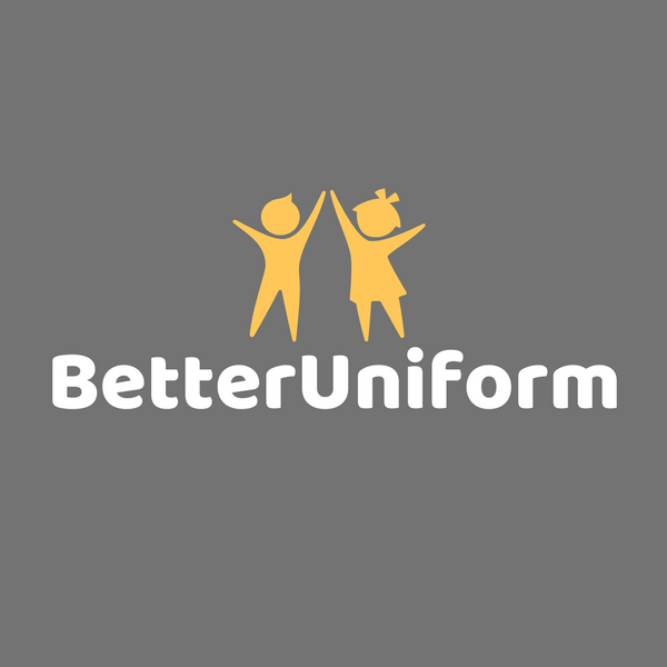 BetterUniform